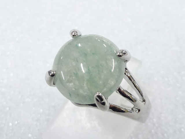 Japanese Kimono / Antique Accessories Metal